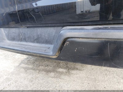 2017 CHEVROLET EXPRESS 2500 15