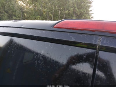 2019 FORD TRANSIT-350 13