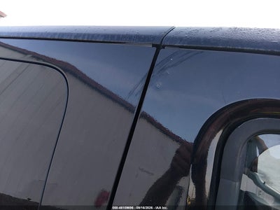 2019 FORD TRANSIT-350 6