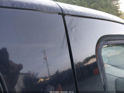 2019 FORD TRANSIT-350 12