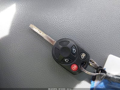 2019 FORD TRANSIT-350 11