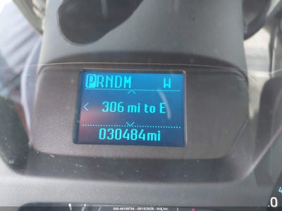 2019 FORD TRANSIT-350 15