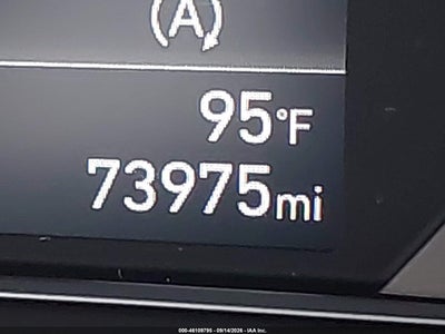 2024 HYUNDAI TUCSON 15