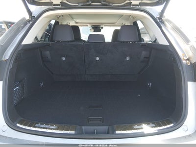 LEXUS NX 350H