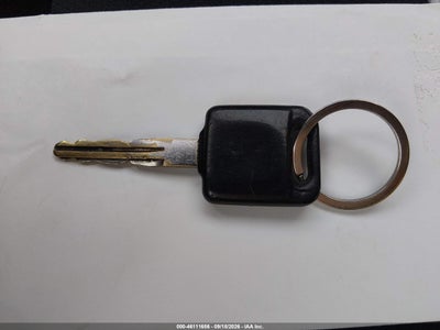 NISSAN VERSA NOTE