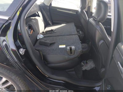FORD FUSION ENERGI