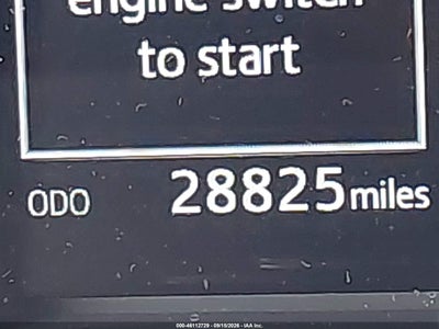 2024 TOYOTA 4RUNNER 15