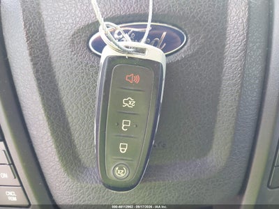 Мініатюра 11