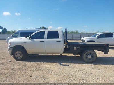 RAM 2500