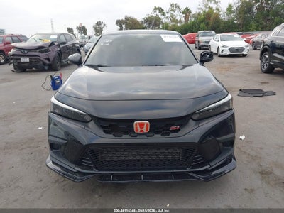 Миниатюра 11