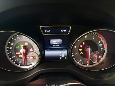 Мініатюра 7