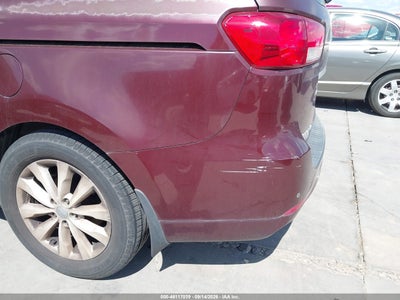 KIA SEDONA