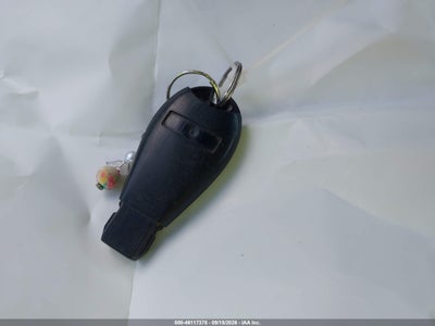 Мініатюра 11