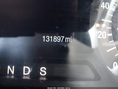 2015 FORD EDGE 15