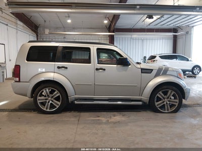 Миниатюра 14