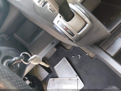 2015 HONDA PILOT 11