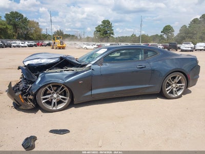 Миниатюра 15