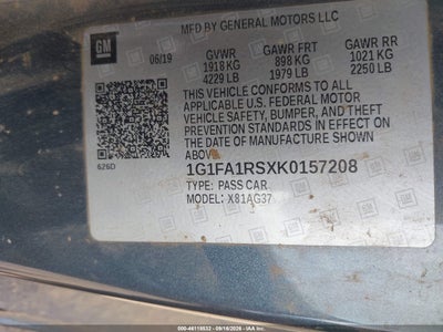 Миниатюра 9