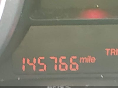 MAZDA MAZDA5