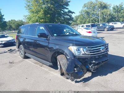 FORD EXPEDITION