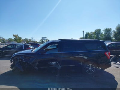 FORD EXPEDITION