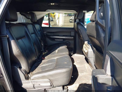 FORD EXPEDITION
