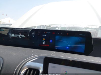 FORD EXPEDITION MAX
