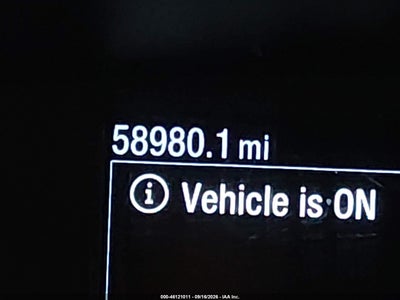 2022 FORD TRANSIT-150 15