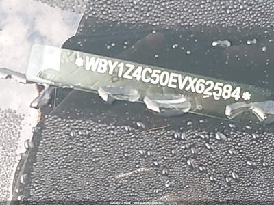 Миниатюра 12
