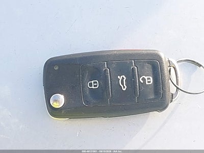 Мініатюра 11