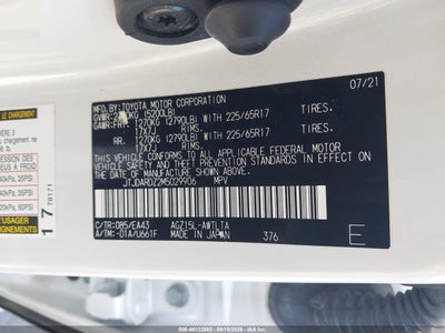 LEXUS NX 300