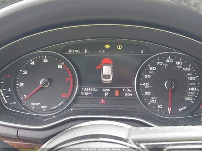Мініатюра 7