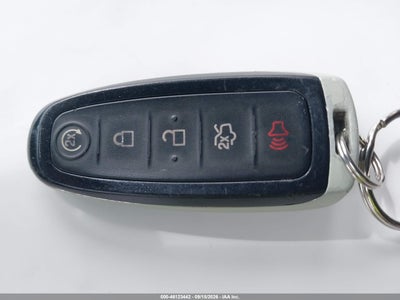 Миниатюра 11