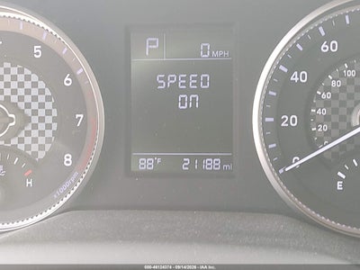 2019 HYUNDAI ELANTRA 15