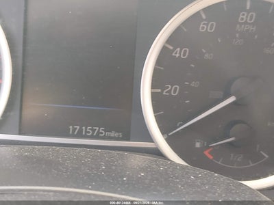 2019 NISSAN SENTRA 14