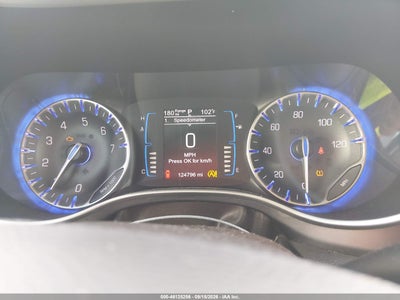 Мініатюра 7
