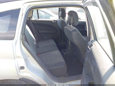 Мініатюра 8