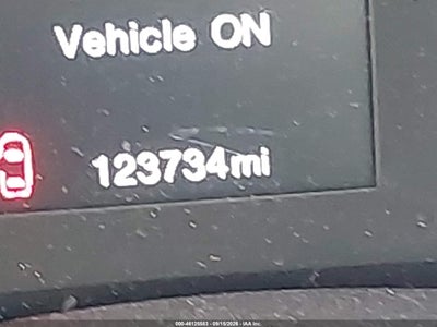 2019 JEEP RENEGADE 15