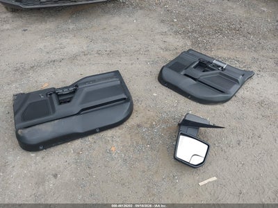 Мініатюра 12