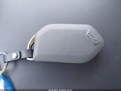 Миниатюра 11