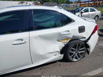 Мініатюра 6