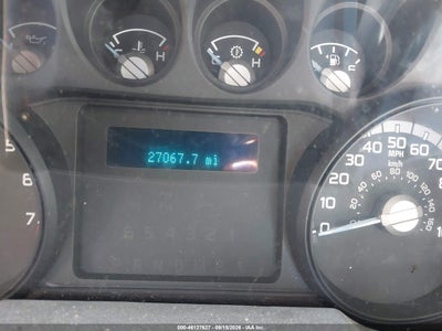 2016 FORD F-350 6