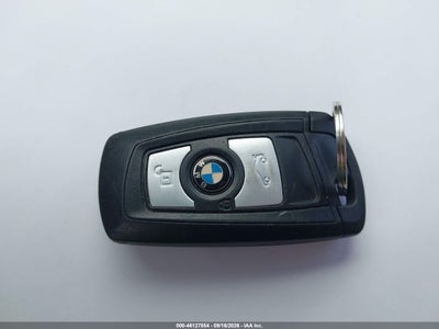 Миниатюра 11