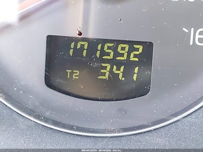 Миниатюра 7
