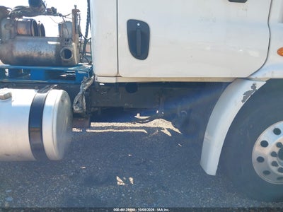 2016 FREIGHTLINER CASCADIA 113 11