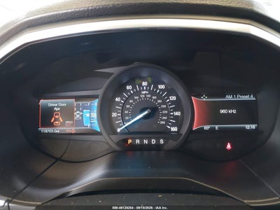 Мініатюра 7