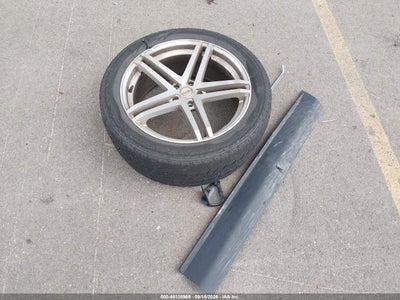 Мініатюра 12