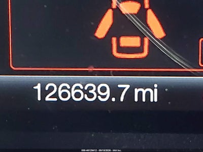 FORD C-MAX ENERGI