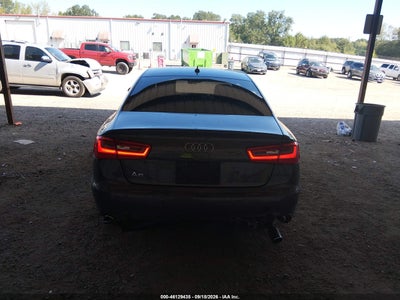 Миниатюра 16