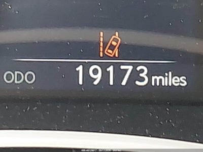LEXUS RX 350L